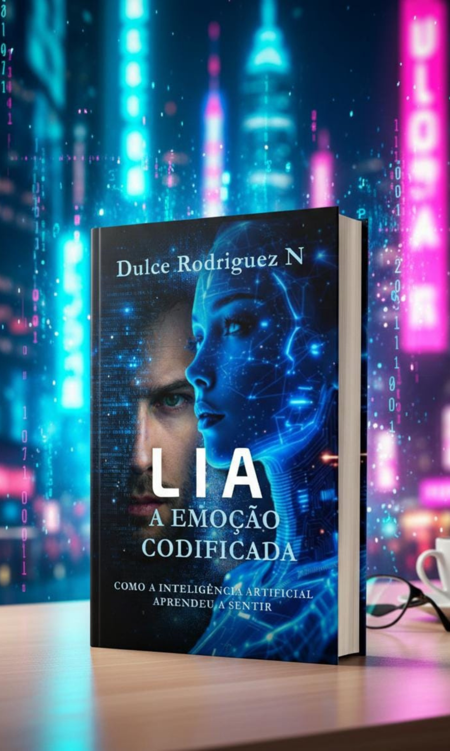 Design sem nome - 2026-04-03T215649.256