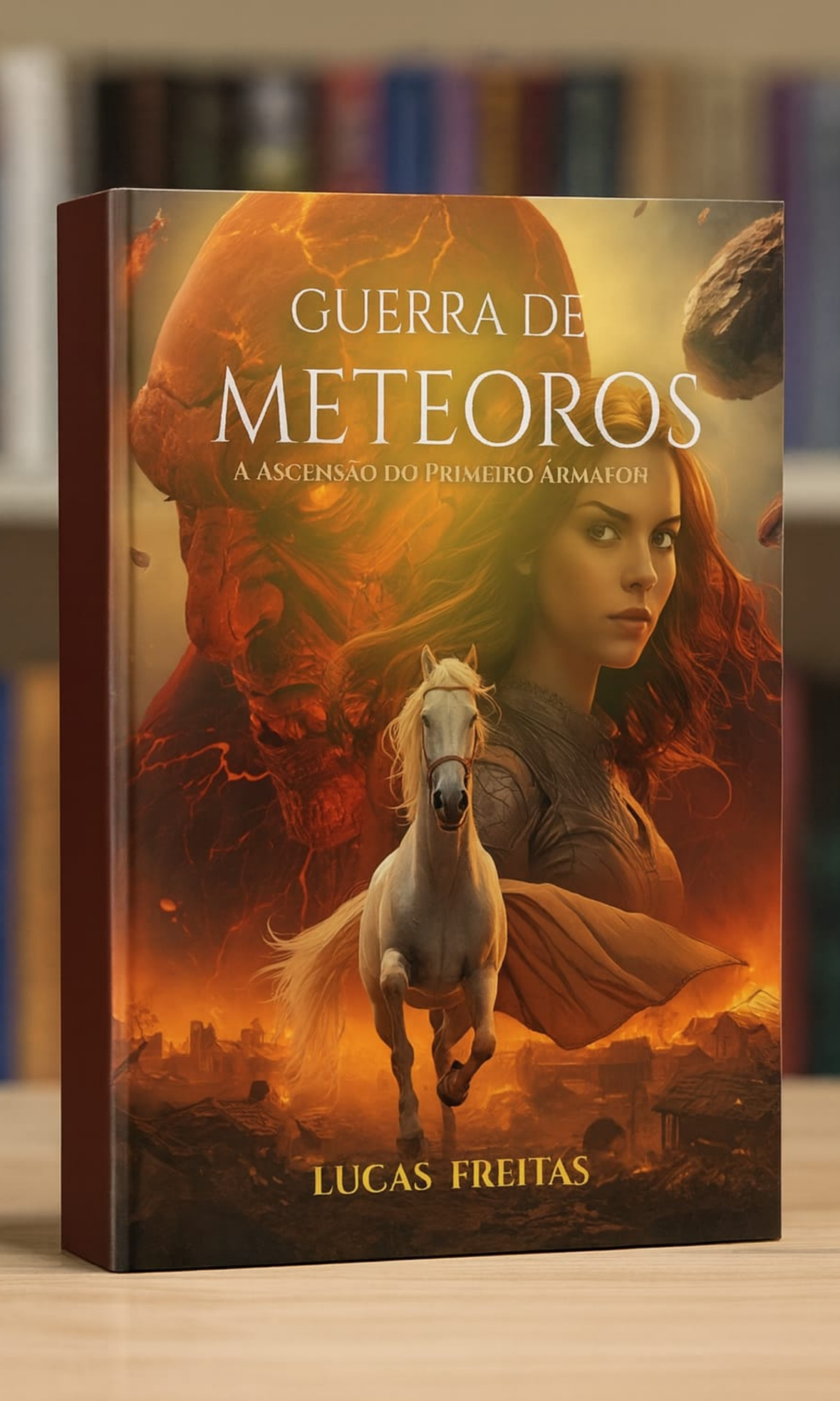 Design sem nome - 2026-04-03T215914.238