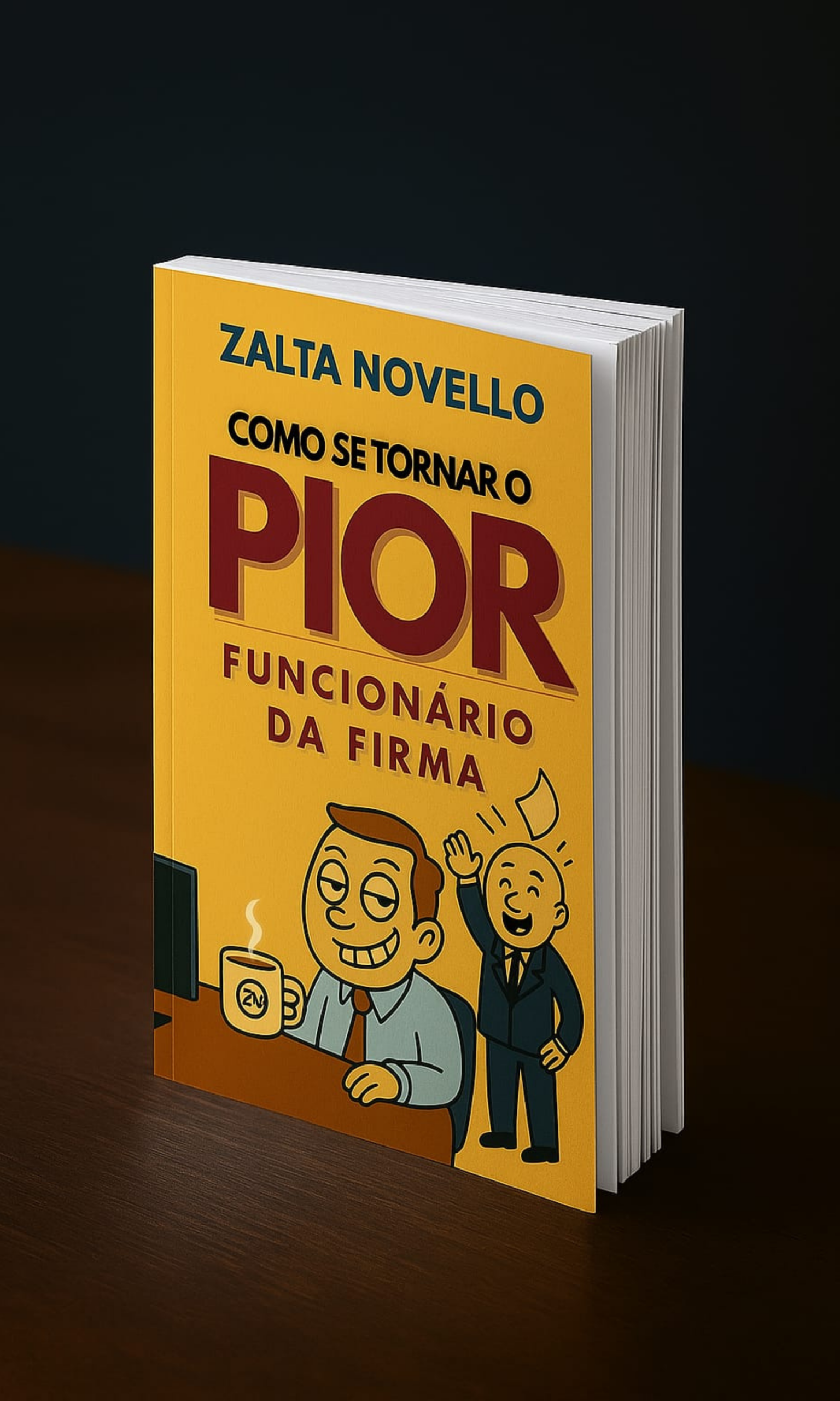 Design sem nome - 2026-04-03T220346.513