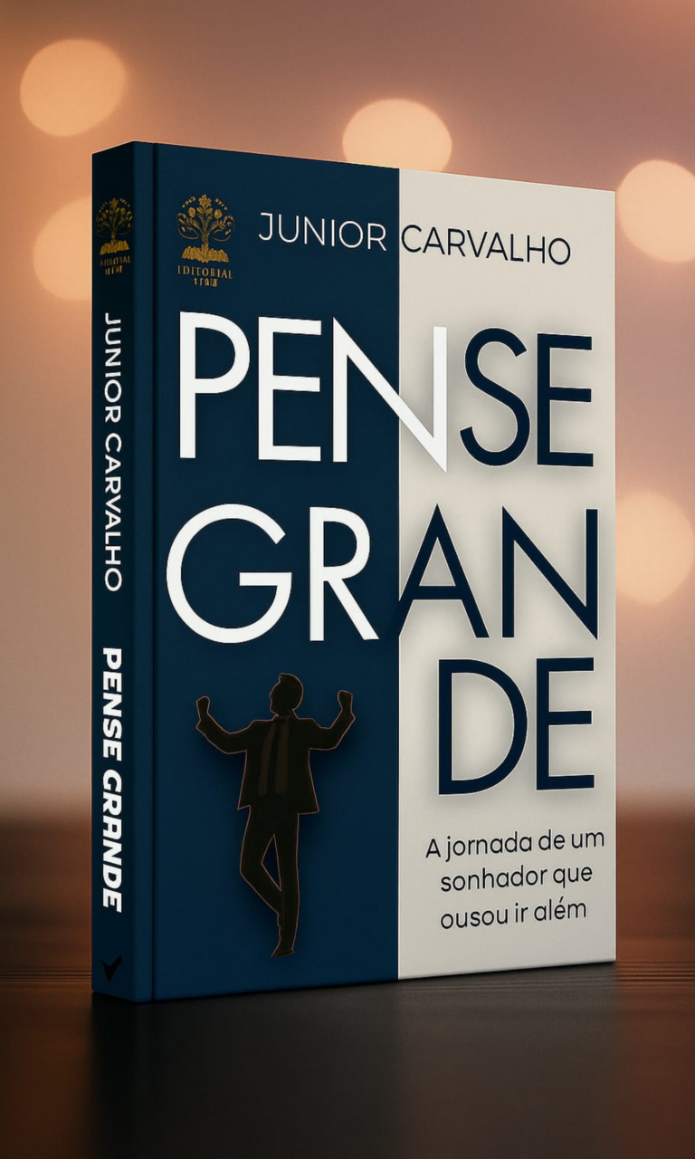 Design sem nome - 2026-04-03T220431.762