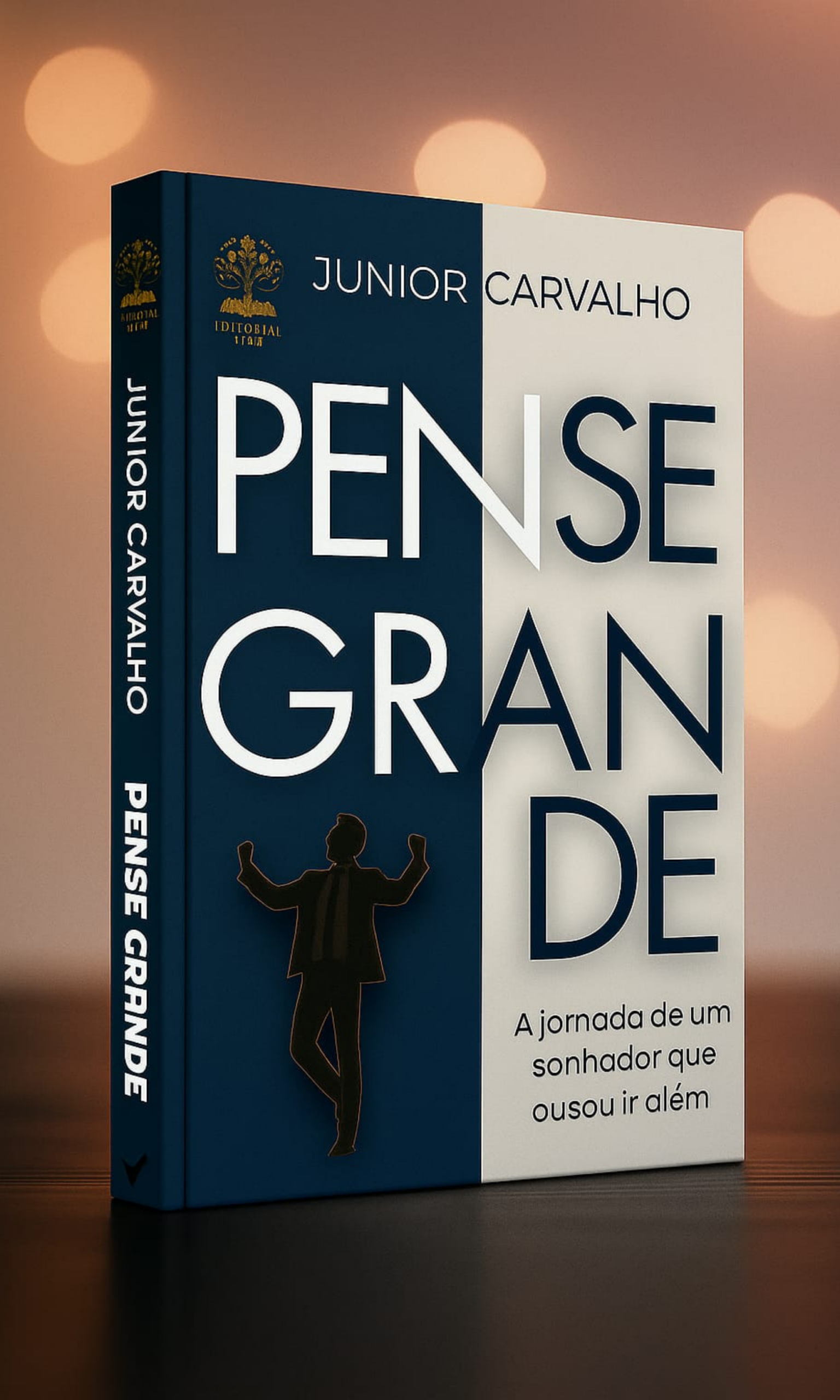 Design sem nome - 2026-04-03T220431.762