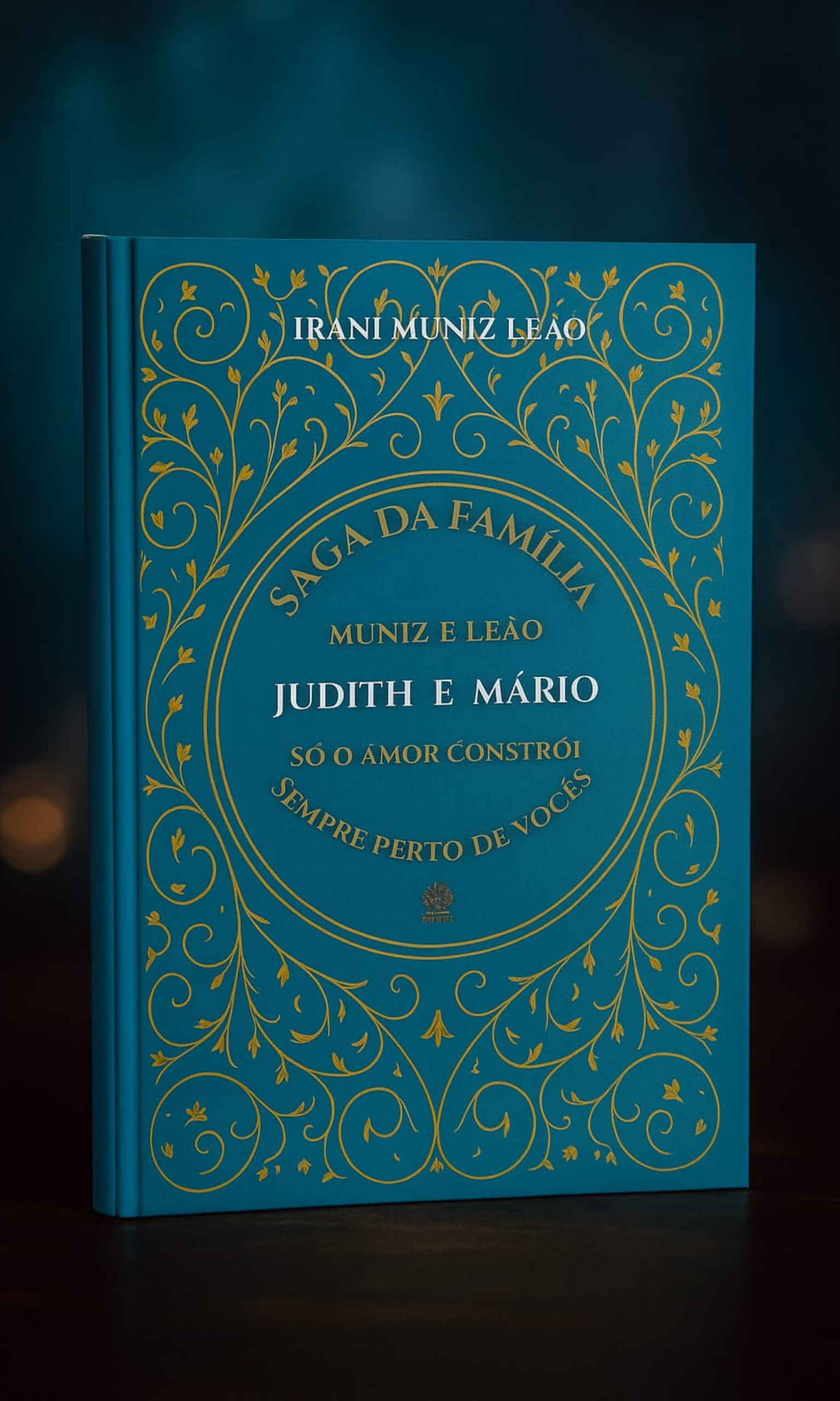 Design sem nome - 2026-04-03T220451.933