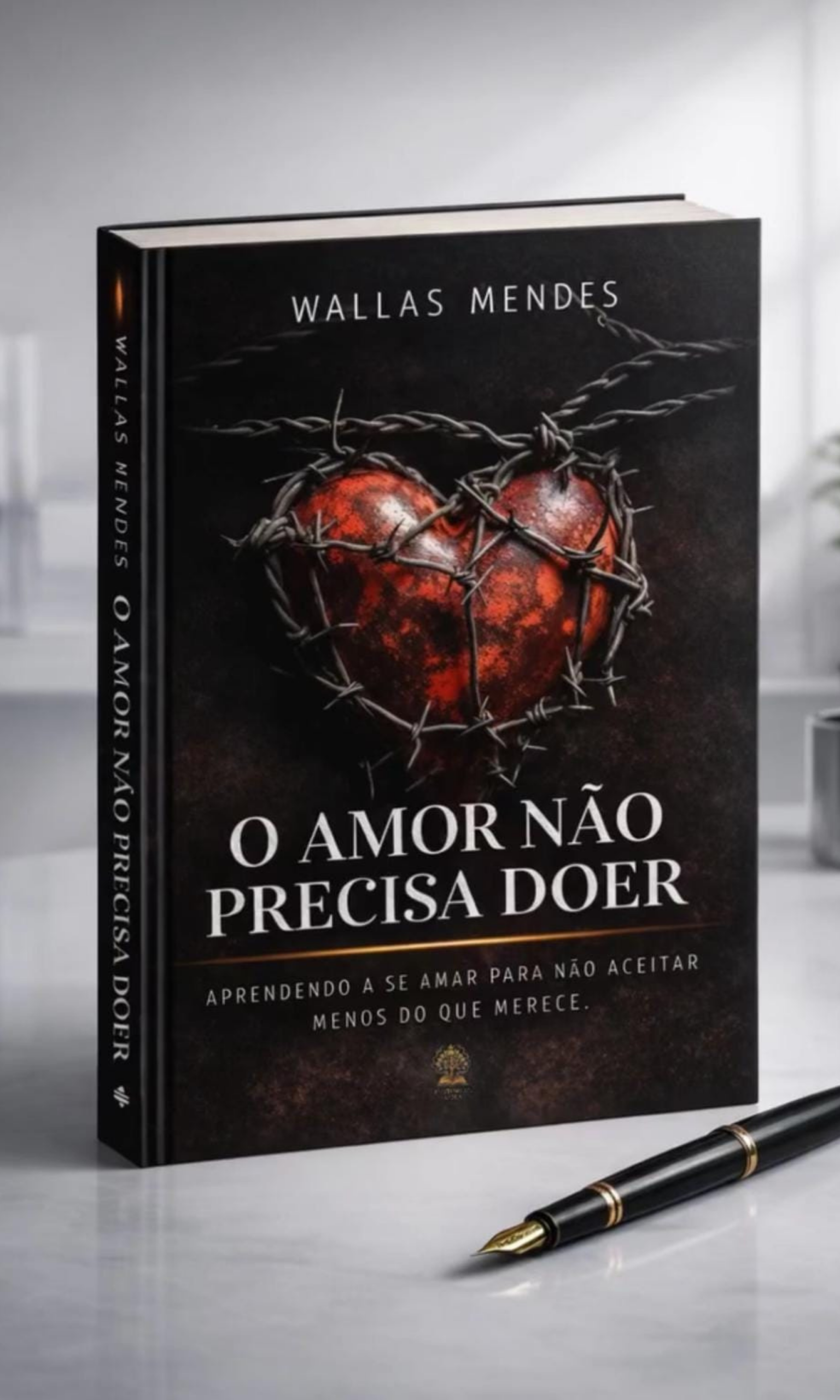 Design sem nome - 2026-04-03T220512.773