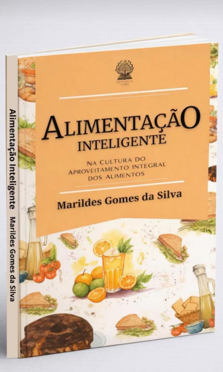 Design sem nome - 2026-04-03T220533.703