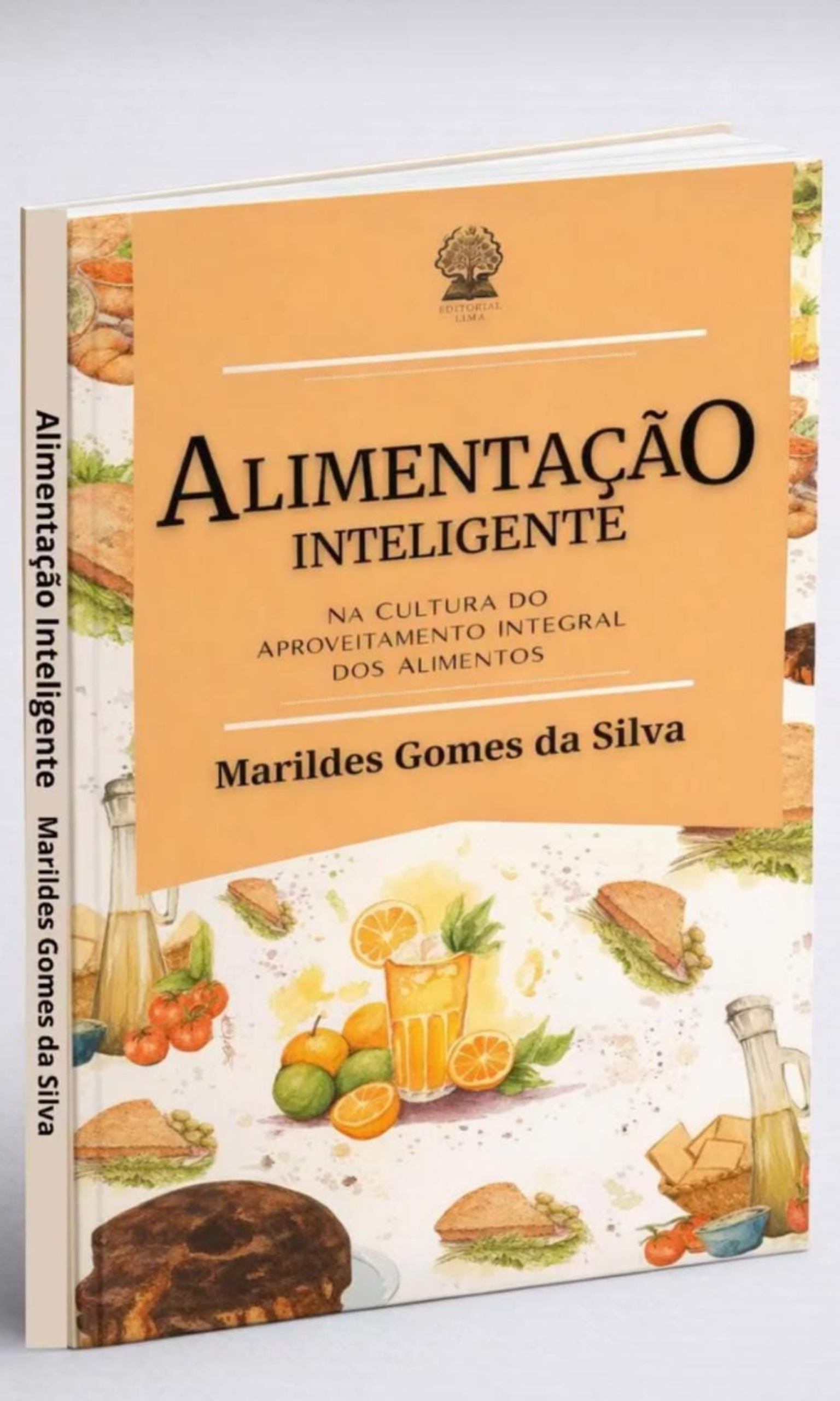 Design sem nome - 2026-04-03T220533.703