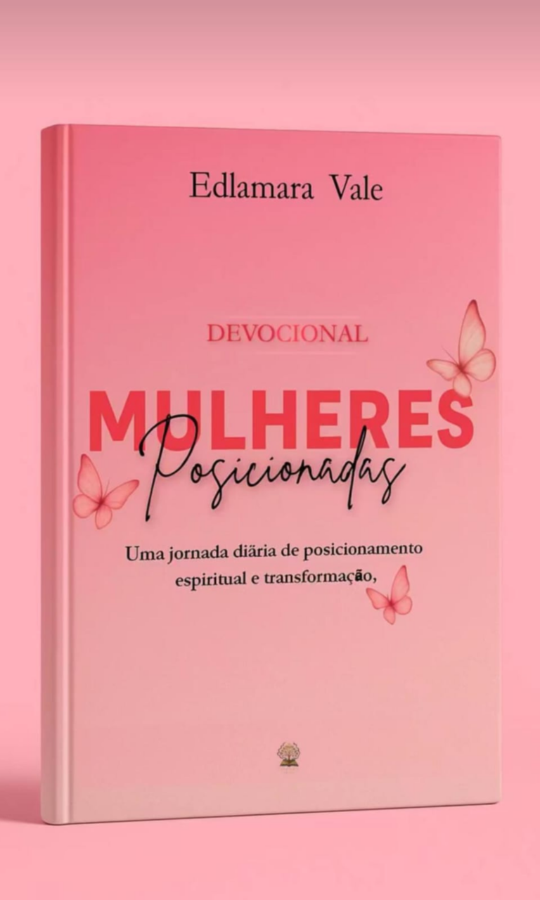 Design sem nome - 2026-04-03T220559.237