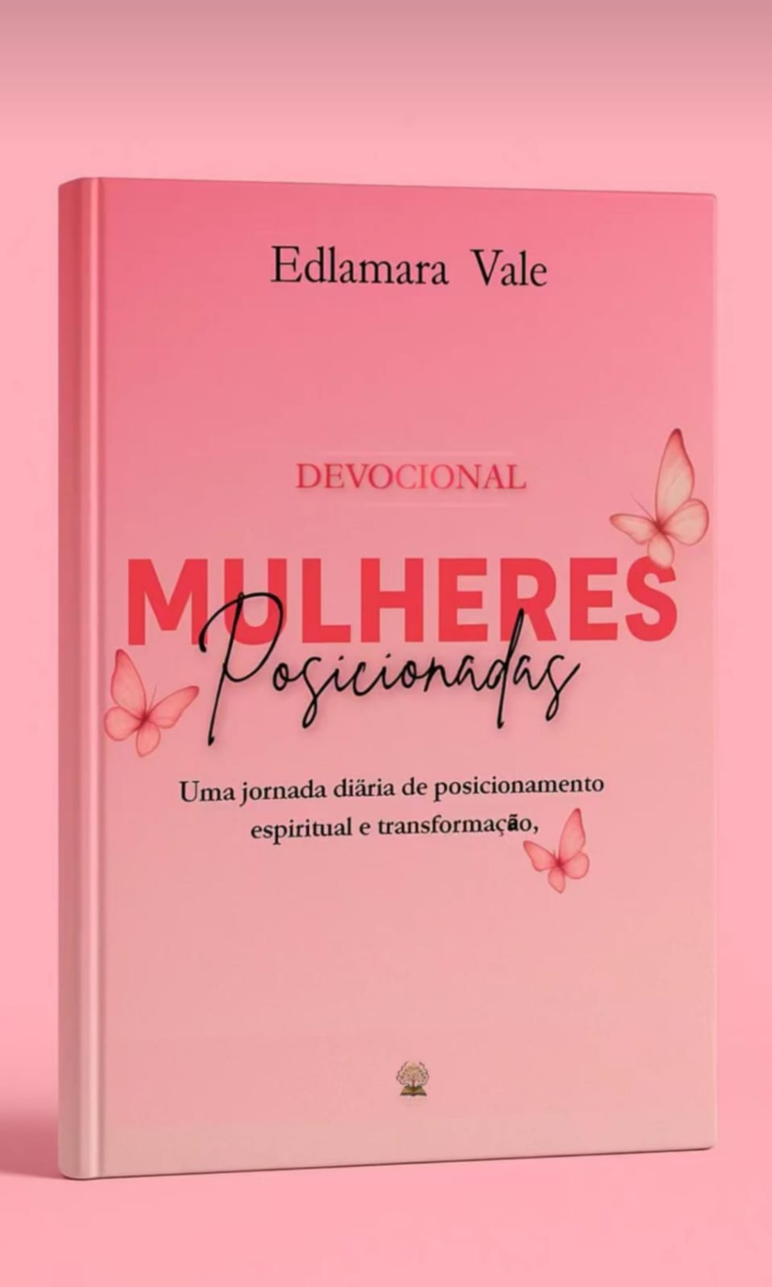 Design sem nome - 2026-04-03T220559.237