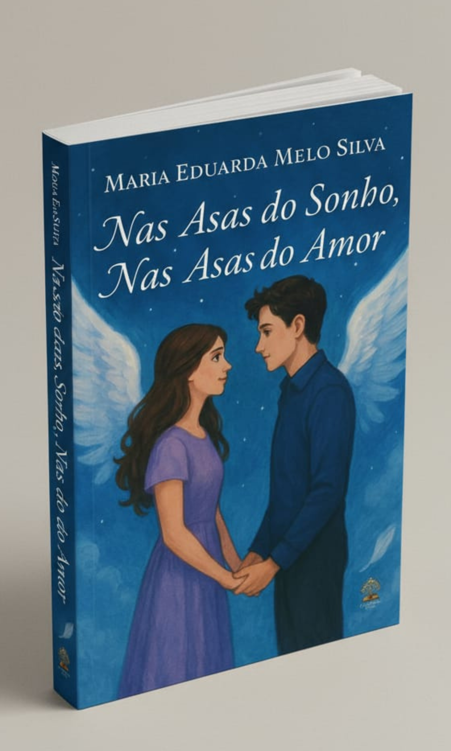 Design sem nome - 2026-04-03T220619.210