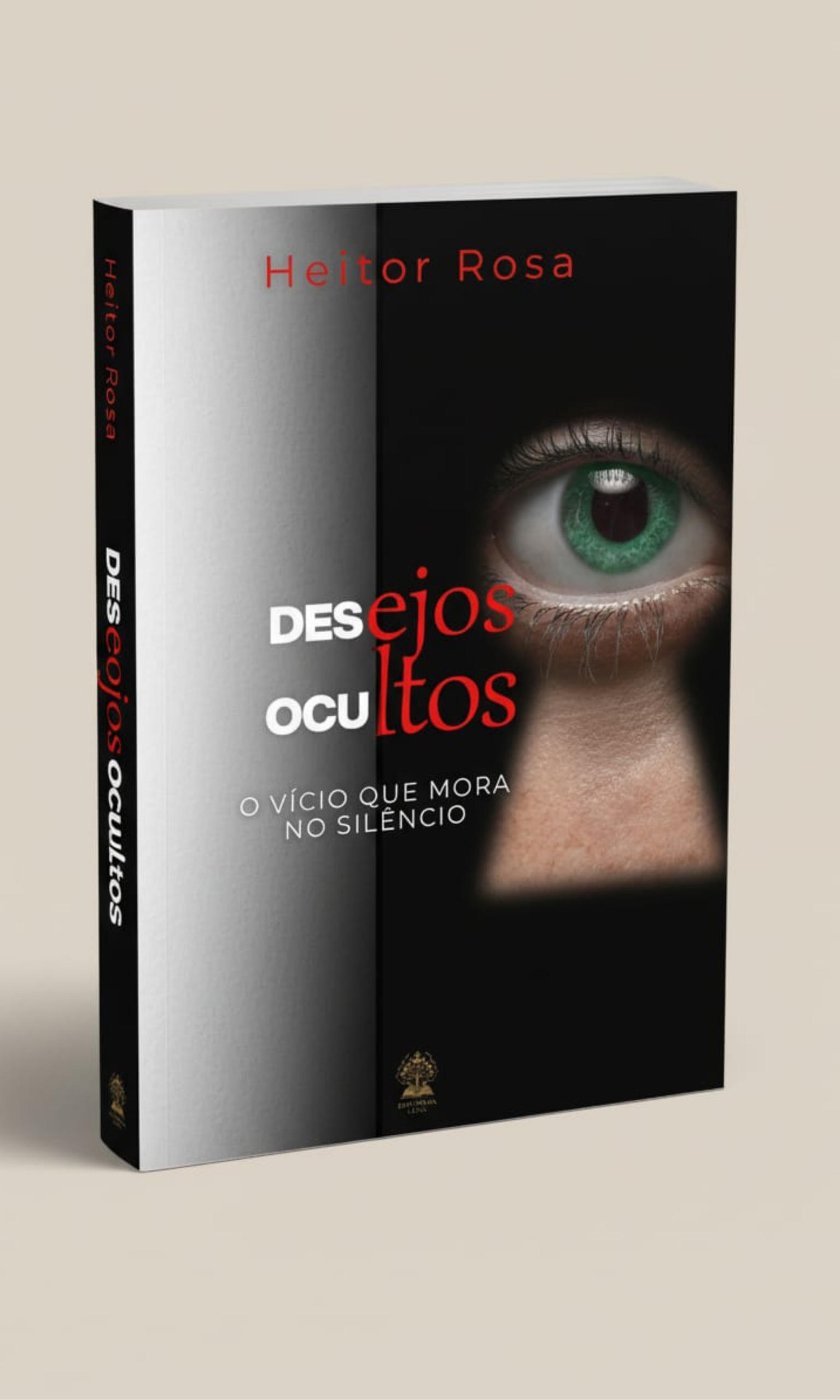 Design sem nome - 2026-04-03T220642.368