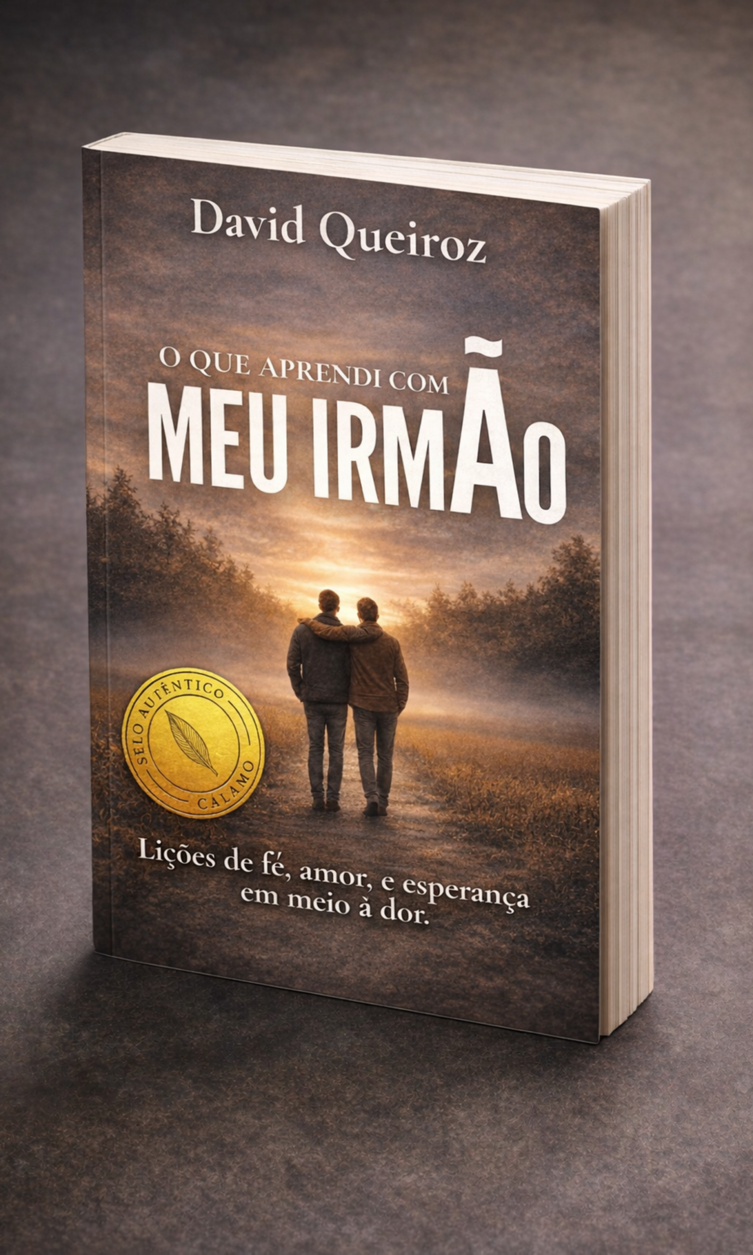 Design sem nome - 2026-04-03T221542.277