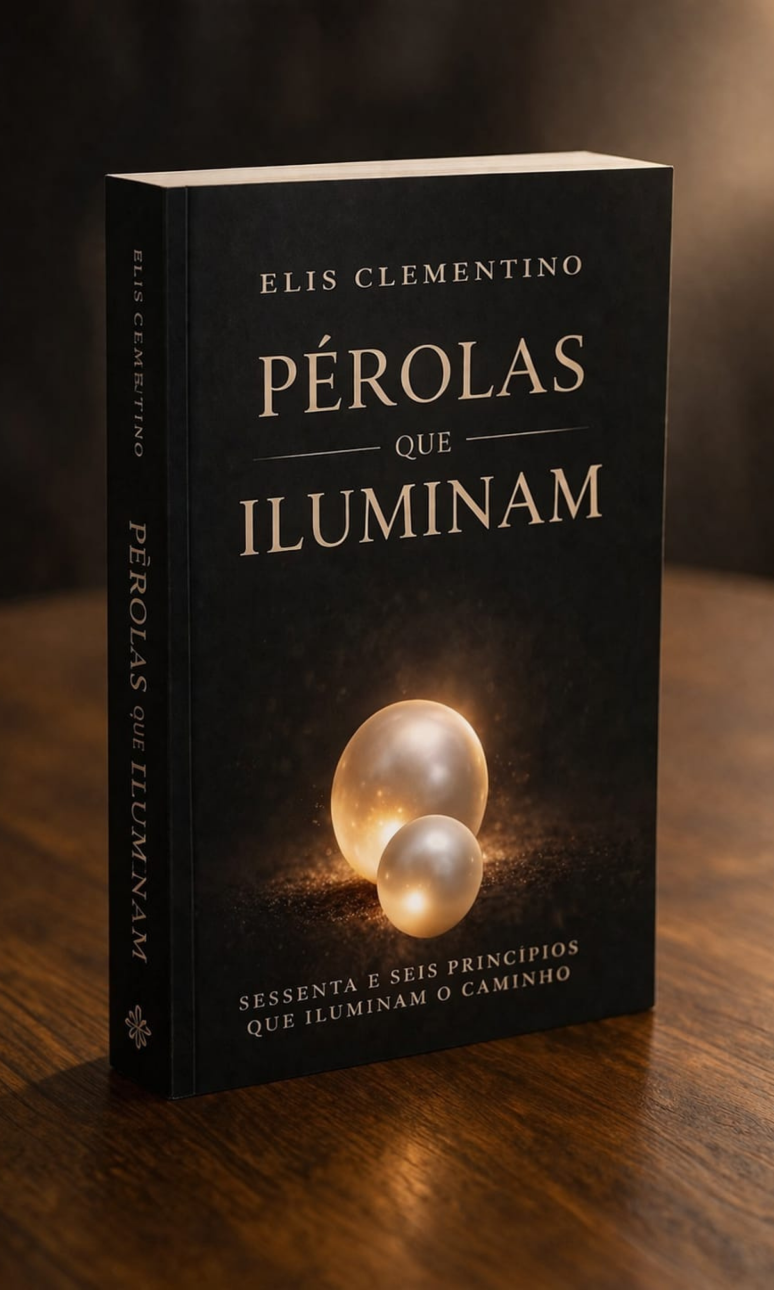 Design sem nome - 2026-04-03T222611.886