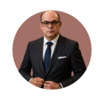 Cópia de Cópia de Cópia de MENTE (11)