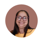 Cópia de Cópia de Cópia de MENTE (13)